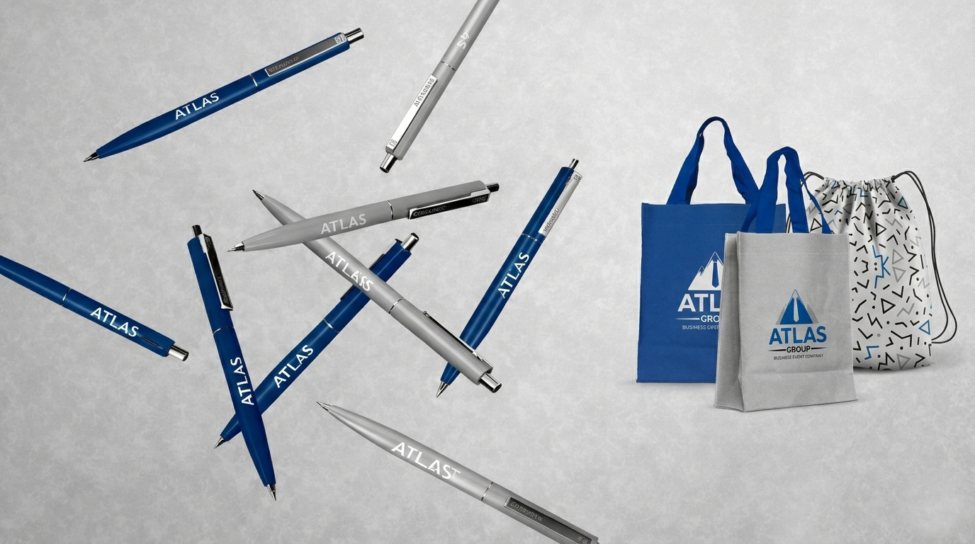 Полиграфия