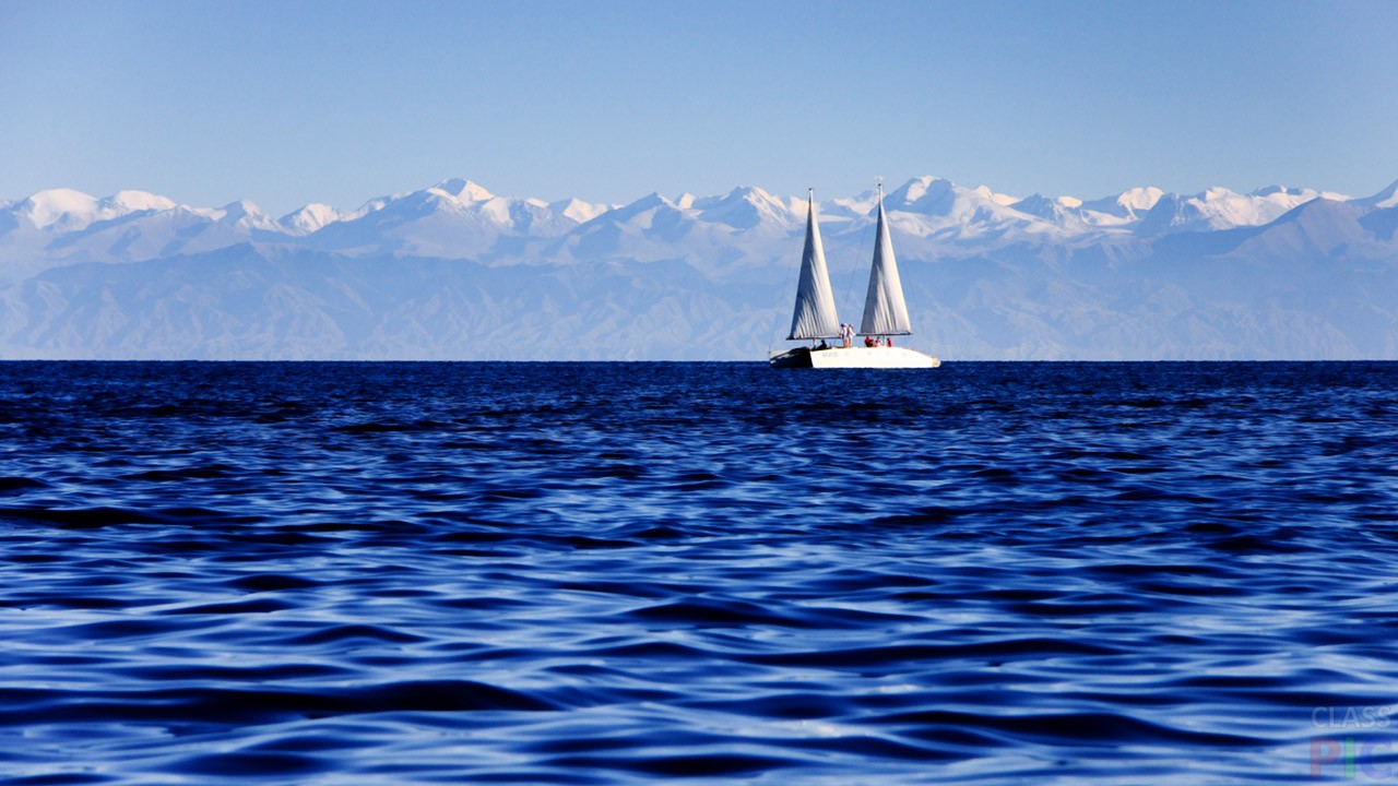 MICE и деловой туризм